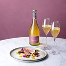 More darjeeling-food-pairing-3-copy.jpg